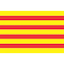 Catalan